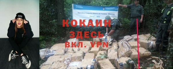 синтетический гашиш Алексеевка